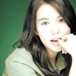 mbc 새 드라마 'dr 깽'한가인 <b>올케</b> 박시은