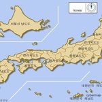 이렇게 우겨 볼까?
