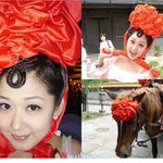 <b>장나라</b>~ 이건 무슨 컵셉?