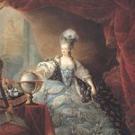 marie-antoinette-josephe-jeanne d'a...