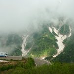 알펜<b>루트</b>