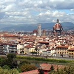 이탈리아 <b>배낭</b>여행 어떠세요? (사진을 클릭하면 더욱 실감납니다)