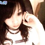 이상해도 봐<b>쥬시</b>길.