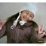 <b>어서</b>그모자를벗게나...동생..