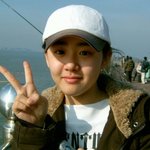 이보다 더 사랑스러울 순 없어요!