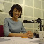 <b>최윤영</b> 아나운서