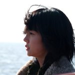 <b>미사</b>에서 돌팅이 수정