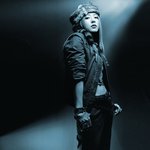 보아 <b>바탕</b>화면