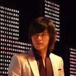 최근 결별한 , <b>돌아온</b> <b>싱글</b> 완소남 3인방