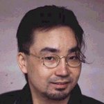 ▒▒ 27. 박상민의 썬<b>그라스</b> 안낀 모습