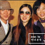 <b>디바</b> 노메이크업 직찍사