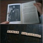 악마의 씨 (rosemary's <b>baby</b>, 1968) 중에서...