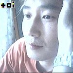 외롭고 <b>쓸쓸</b>할때........