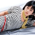 전혀 한<b>가인</b> 스럽지 않는 사진