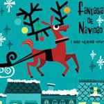 navidad - a siesta <b>christmas</b> collection