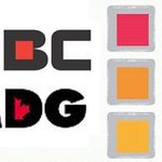 mbc 새 ci ‘표절’ 논란