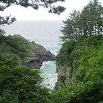 바다, 나무, <b>바위</b>2