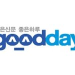 연예인 <b>x</b>파일과 찌라시 기자들