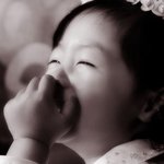 <b>살인미소</b>..