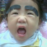 <b>희한</b>하네..............................전지현