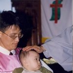 우리 아들 <b>김민재</b>