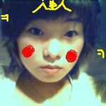 <b>왕관</b>어때요?ㅋㅋ