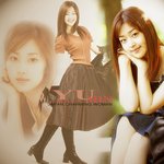 배경화면-<b>유민</b>4