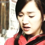<b>하루</b>에 <b>한</b>장