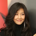 <b>윤지민</b> vs 윤소이