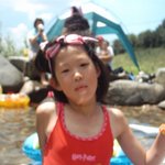 울동내 <b>양재천</b>이여....