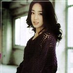 <b>이유리</b> 잡지사진