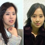 백지영 <b>성형</b>논란 '잘못 나온 사진이 문제!'