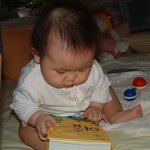 박사 <b>논문</b>쓰려구요!!!!!!!!!!!!!!!!!!