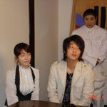 중국에서 한지만 이준기 직찌 앙드레선생님 <b>주목</b>
