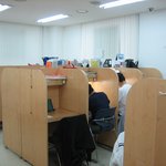 김영<b>편입</b>자습실2