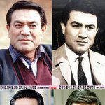중년 남자연예인들의 <b>쾌</b><b>남</b>시절....