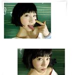 천상지희 섹시 아닌 <b>발랄</b> 변신