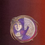 <b>record</b> of lodoss war 097