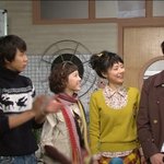 굿바이 논스톱5 즐거운 <b>캡처</b>들