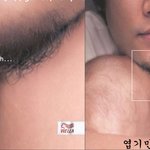 오해의 <b>소지</b>가 있는 광고