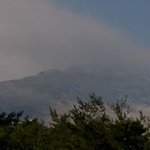 <b>설산</b>2