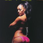 <b>뽀샵</b>처리 전후 사진 ㅋ 너무너무 신비한 <b>뽀샵</b>세계