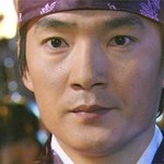연개소문 책사 죽리 <b>대조영</b> 책사 미모사 누가더 지략가일까???
