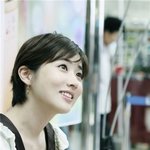 최정원 싸<b>인회</b> 직찍