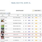 무료<b>분양</b>사이트를 보다가...