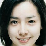 이래뵈도 혜교랑 <b>동갑</b>이라구요!