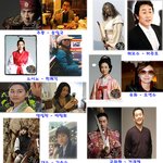 ★★★주몽 주인공들의 <b>평소모습</b>??직찍★★★