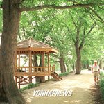 <b>담양</b>풍경