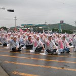 <b>화물</b>연대3