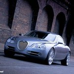 재규어 r-d6 <b>concept</b> 3